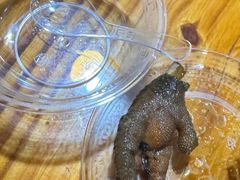 -皖北巫氏三胖地锅鸡(正大店)