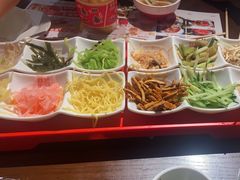 -丝恋丝娃娃(逸天城国贸店)