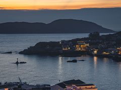 -东极岛景区