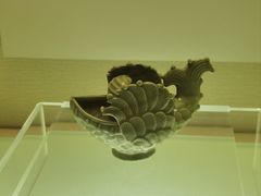 -辽宁省博物馆