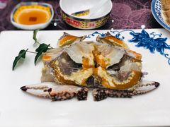 -宁波状元楼酒店(和义路店)