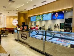 -哈根达斯(大悦城店)