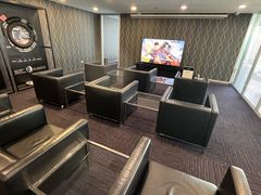 -北京鹏龙瑞星奔驰4s店(来广营店)