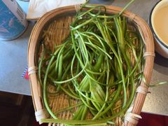 -阿婆情腊排骨火锅·野生菌季(古城旗舰店)