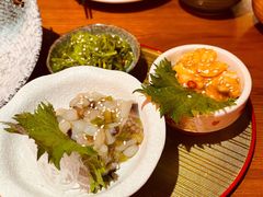 麻辣蛤蜊-有喜屋·深夜食堂(北京西路店)