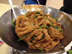 -大方圆酒楼(西门大街店)