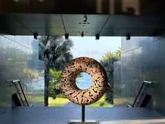 -三亚太阳湾柏悦酒店