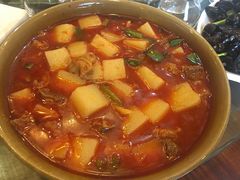 -瑶乡油茶(凤翔店)
