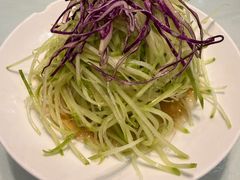 -禧福楼·十五年老店(科技城店)