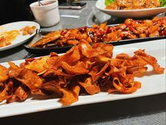 -谭记旺品(小谭山店)