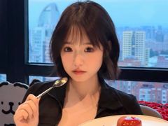 -Olive橄榄花园漂亮饭主题布置餐厅(大望路店)