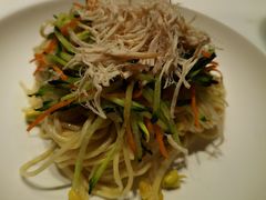 -初蓉丨遇见新川菜(亲贤街荣耀店)