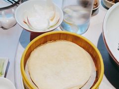 -京味斋·北京烤鸭(华威桥北工大店)