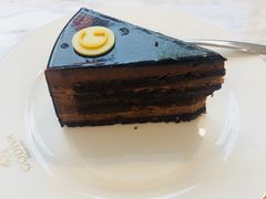-GODIVA(王府井apm店)