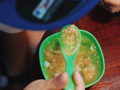 沥泉冰粉-黄氏沥泉·冰粉(玉林店)