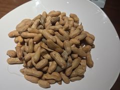 -大灶头·新昌菜(中国茶市店)
