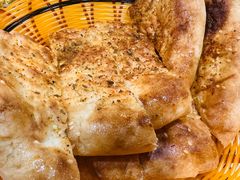 -新302餐厅(国家新闻出版广电总局)