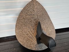 -天津海河悦榕庄·Lobby Lounge大堂吧