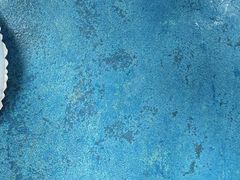 -天山海世界·米立方