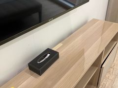 -上海怡沁园度假酒店