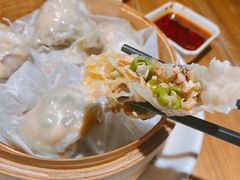 -荣小馆(温州智慧谷店)