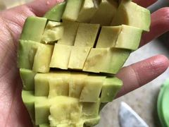 -PAGODA百果园(深圳天琴阁店)