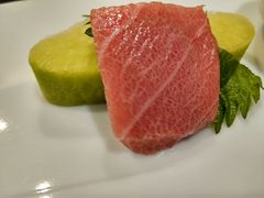 -松涛日本料理