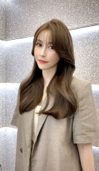 -3AM HAIR SALON染发烫发接发