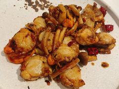 -大渔铁板烧(万象城店)