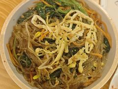 -喜来稀肉(北外滩白玉兰广场店)