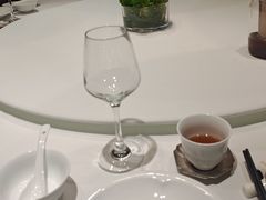 -眉州东坡(民族园店)