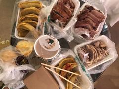 -章云板鸭(马道街店)