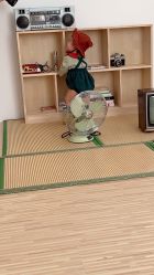 -花开映像儿童摄影