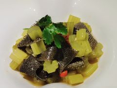 -徽州小镇(高新店)