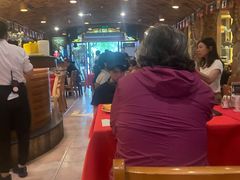 -申德勒加油站西餐厅(日坛路总店)