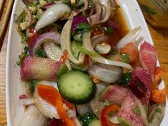 -新疆艾麦尔烧烤(丰台路口店)