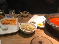 -彤德莱(青岛人民路店)