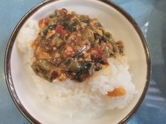 -干老四雅鱼饭店(滨江西路店)