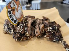 -眉州东坡(通州店)