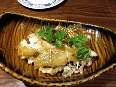-客家道(百脑汇店)