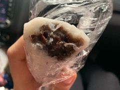 -江南春(中山中路店)