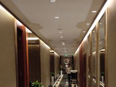 -和记小菜(大宁店)