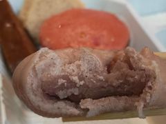 -净行天厨(莲塘总店)