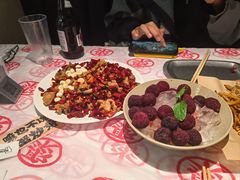 -聚味斋香辣蟹(生态城万达店)