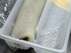 -知味观(翡翠城店)
