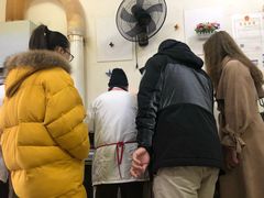 -怪老头甜不辣(抚琴小区店)