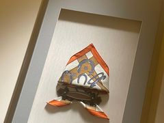 -重庆解放碑威斯汀酒店