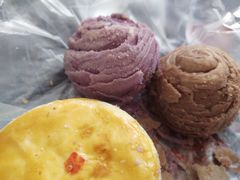香芋酥-爱德顺糕点食屋(利民道店)