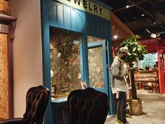 -淮国旧H22·中古店