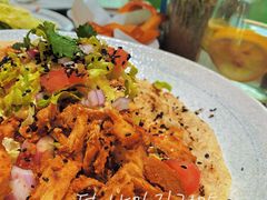 -FISH&POTATO Cō(地中海美食 万象城店)